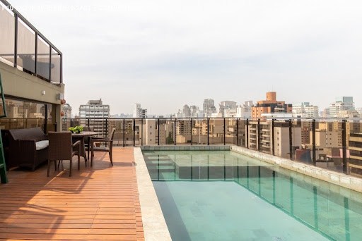 Apartamento, 3 quartos, 362 m² - Foto 56