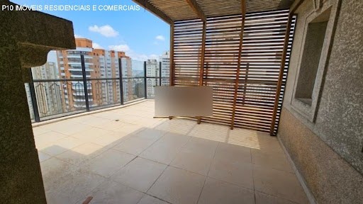 Apartamento, 5 quartos, 515 m² - Foto 37
