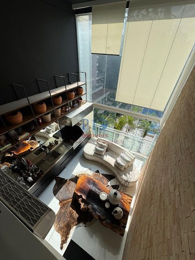 Apartamento, 3 quartos, 138 m² - Foto 22
