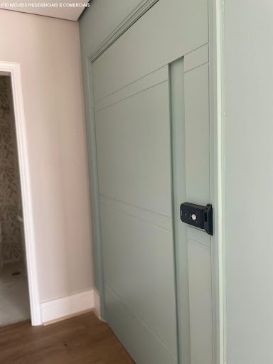 Apartamento, 4 quartos, 195 m² - Foto 2