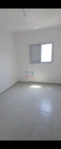 Apartamento, 4 quartos, 236 m² - Foto 66