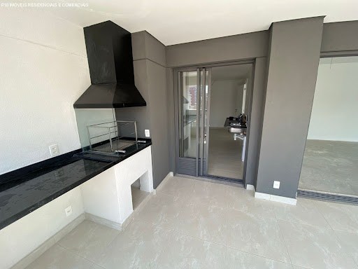 Apartamento, 3 quartos, 163 m² - Foto 8