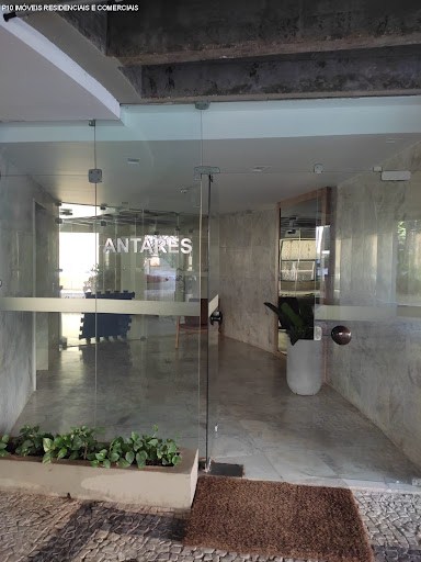 Apartamento, 3 quartos, 180 m² - Foto 31