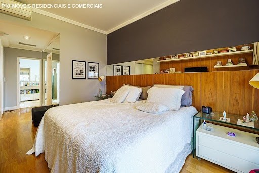 Apartamento, 4 quartos, 347 m² - Foto 16
