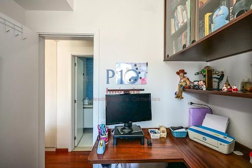 Apartamento, 2 quartos, 71 m² - Foto 16