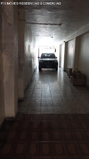 Casa, 4 quartos - Foto 20
