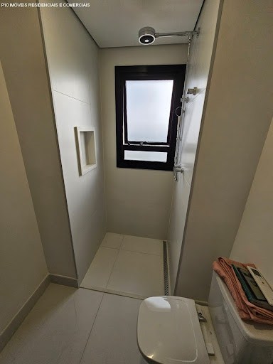 Apartamento, 3 quartos, 163 m² - Foto 9