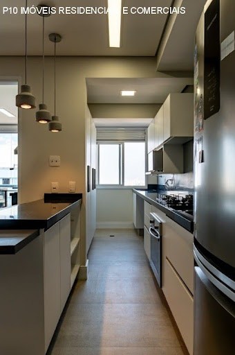 Apartamento, 2 quartos, 70 m² - Foto 16