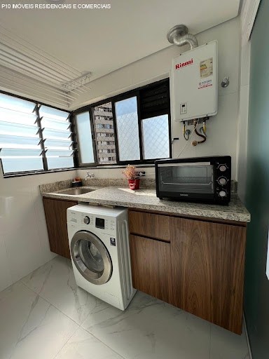 Apartamento, 2 quartos, 114 m² - Foto 13