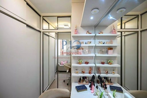 Casa, 3 quartos, 150 m² - Foto 24