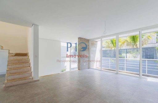 Casa, 4 quartos, 424 m² - Foto 11