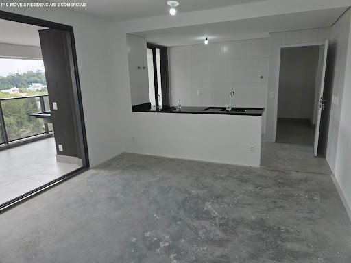 Apartamento, 3 quartos, 186 m² - Foto 20