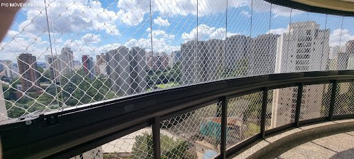 Apartamento, 3 quartos, 221 m² - Foto 28