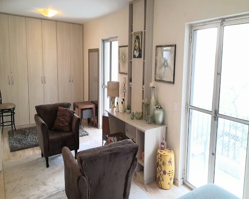 Apartamento, 3 quartos, 170 m² - Foto 18