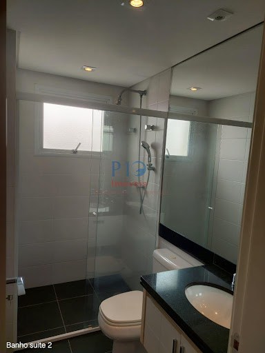 Apartamento, 3 quartos, 163 m² - Foto 105