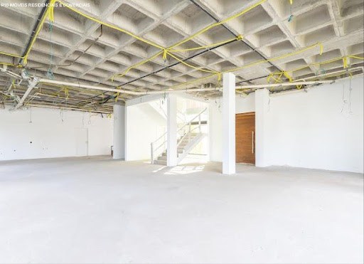 Casa, 4 quartos, 1034 m² - Foto 10