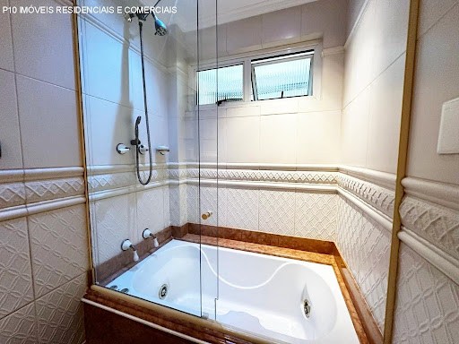 Apartamento, 3 quartos, 138 m² - Foto 4