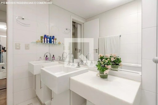Apartamento, 3 quartos, 99 m² - Foto 23