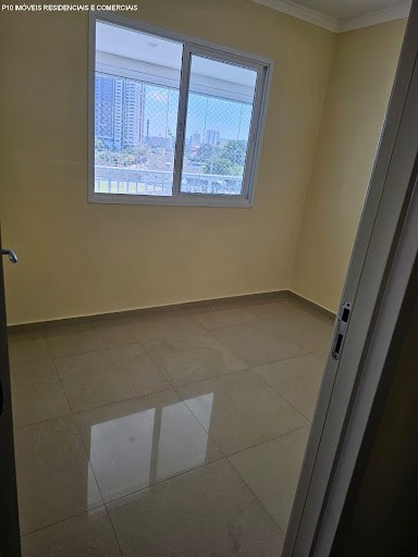 Apartamento, 3 quartos, 87 m² - Foto 2