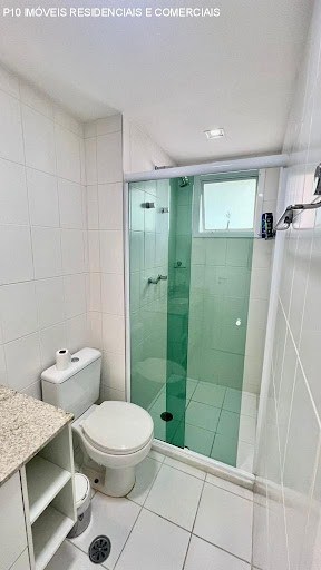 Apartamento, 3 quartos, 177 m² - Foto 22