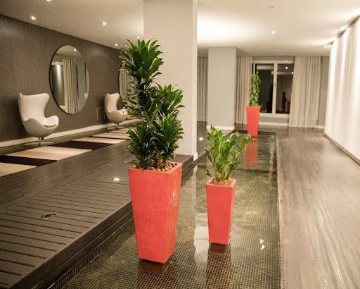 Apartamento, 1 quarto, 87 m² - Foto 24
