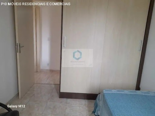 Apartamento, 2 quartos, 65 m² - Foto 9