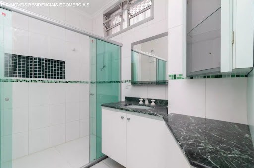 Casa, 2 quartos - Foto 16