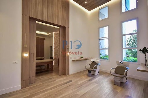 Apartamento, 2 quartos, 65 m² - Foto 9