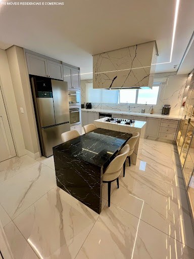 Apartamento, 4 quartos, 238 m² - Foto 38