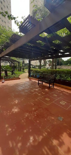 Apartamento, 3 quartos, 177 m² - Foto 49