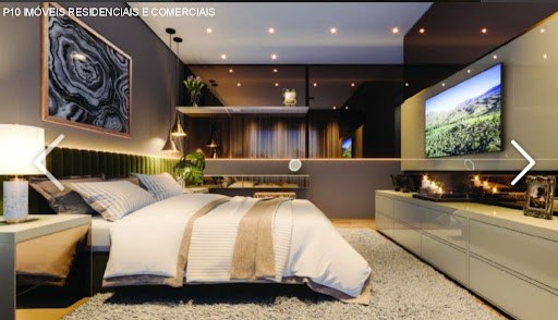Apartamento, 3 quartos, 155 m² - Foto 26