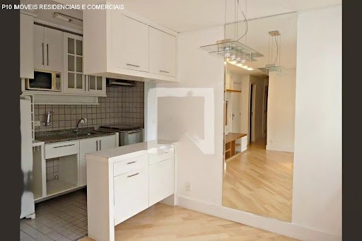 Apartamento, 2 quartos, 58 m² - Foto 20