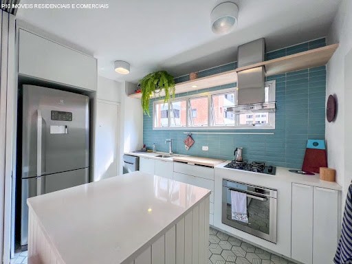 Apartamento, 2 quartos, 112 m² - Foto 13