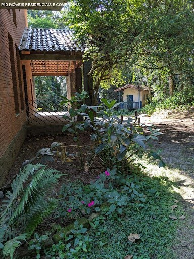 Casa, 2 quartos - Foto 24