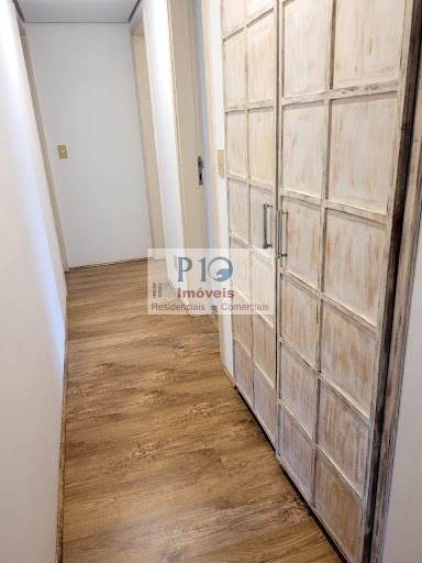 Apartamento, 3 quartos - Foto 8