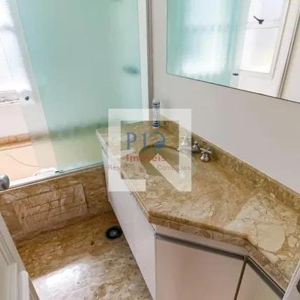Casa, 4 quartos, 300 m² - Foto 29