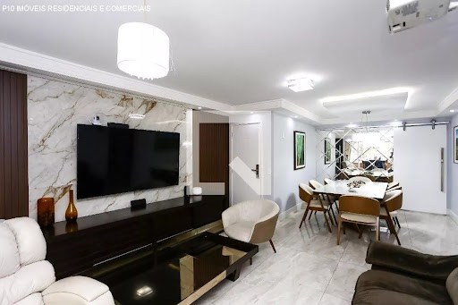 Apartamento, 4 quartos, 141 m² - Foto 14