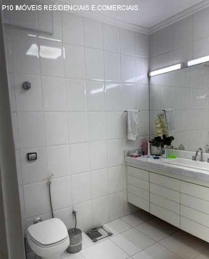 Apartamento, 4 quartos, 220 m² - Foto 16