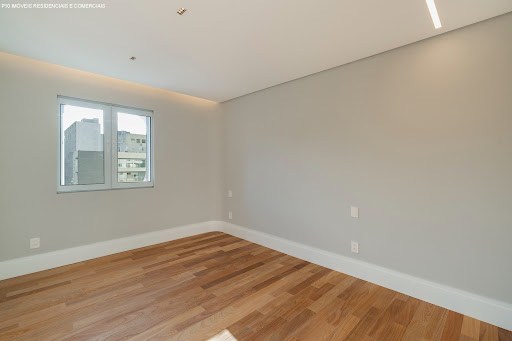 Apartamento, 3 quartos, 270 m² - Foto 4