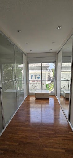Casa, 3 quartos, 360 m² - Foto 34