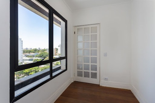 Apartamento, 4 quartos, 305 m² - Foto 7