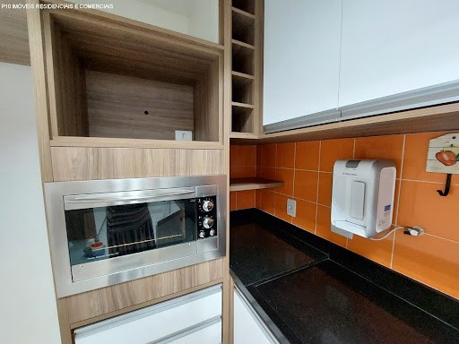 Apartamento, 3 quartos, 95 m² - Foto 21