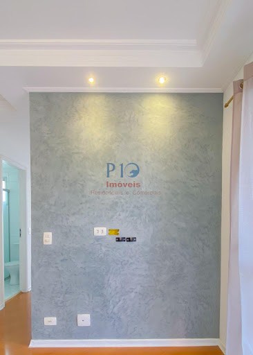Apartamento, 2 quartos, 46 m² - Foto 16