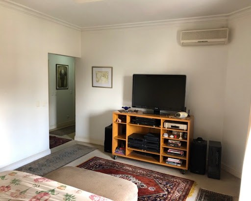 Apartamento, 3 quartos, 320 m² - Foto 15