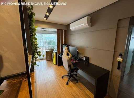 Apartamento, 2 quartos, 80 m² - Foto 10