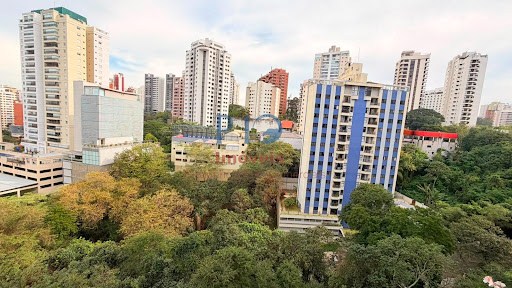 Apartamento, 3 quartos, 125 m² - Foto 25