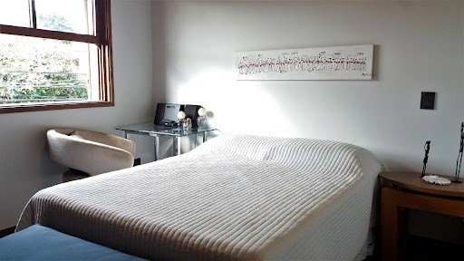 Casa, 4 quartos, 450 m² - Foto 8