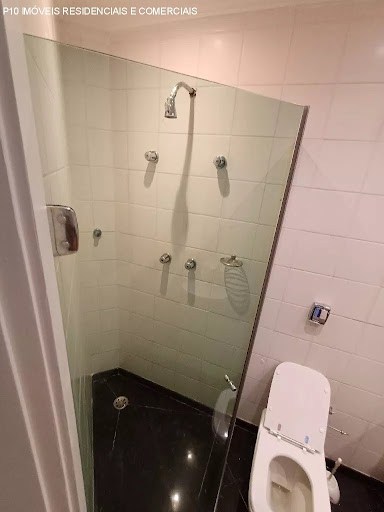 Apartamento, 4 quartos, 246 m² - Foto 25