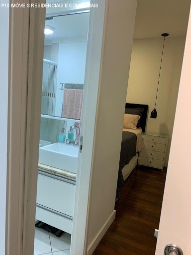 Apartamento, 3 quartos, 179 m² - Foto 16