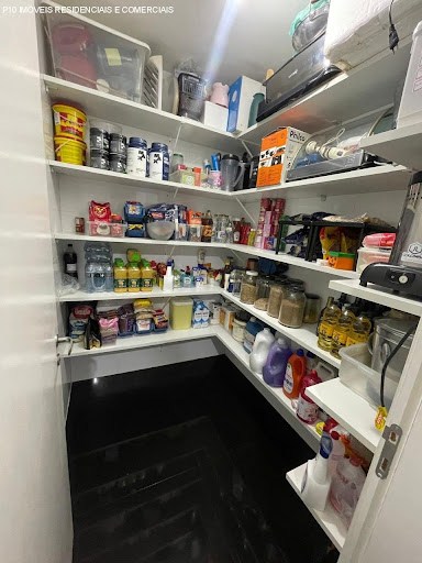 Apartamento, 4 quartos, 177 m² - Foto 6
